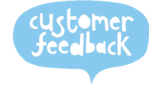 Customer-Feedback-Image