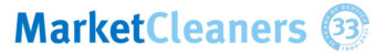 Market Cleaners – Drycleaners Ottawa. Laundry Services Ottawa